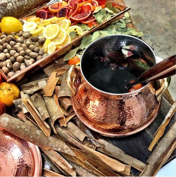 mulledwine2