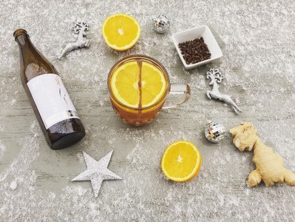 mulled-beer