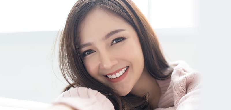 【超簡易健康測試】5種面色揭示你的身體狀況