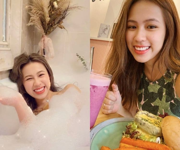 經期子宮痛要留心！月經時做這6件事＝自殘！護子宮要注意的事
