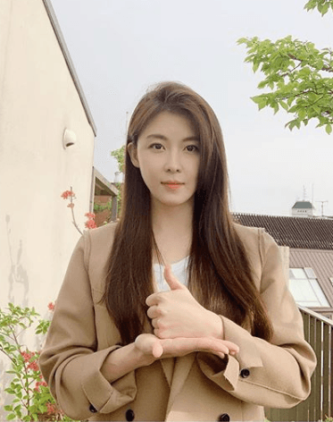 河智苑 ，韓語：하지원，英語：Ha Ji-Won，本名田海林