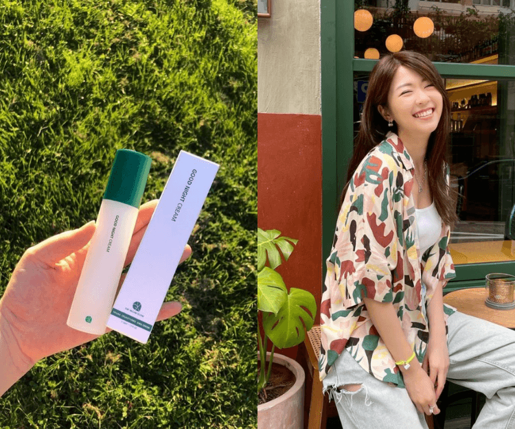 【綠色生活】天然又好用！推介5個純素護膚品牌