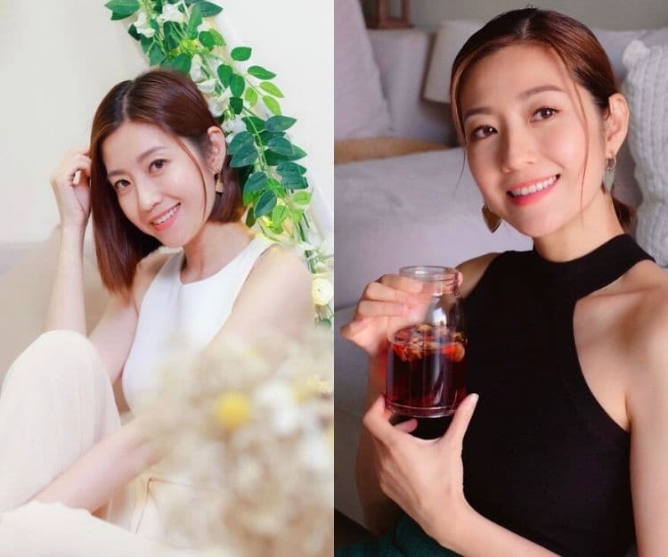 中醫腸道健康貼士｜增強免疫力、防病及病後康復都要知！女性腸道健康增強免疫功能靠益生菌 - 註冊中醫趙曄