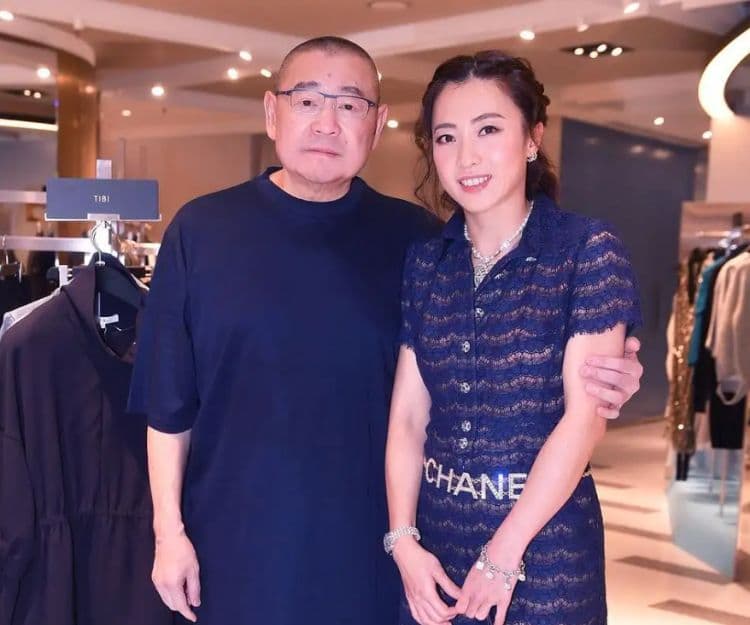 劉鑾雄拍賣Hermès手袋珍藏品大公開！  77件藏品最平開價僅2萬、最貴2百萬