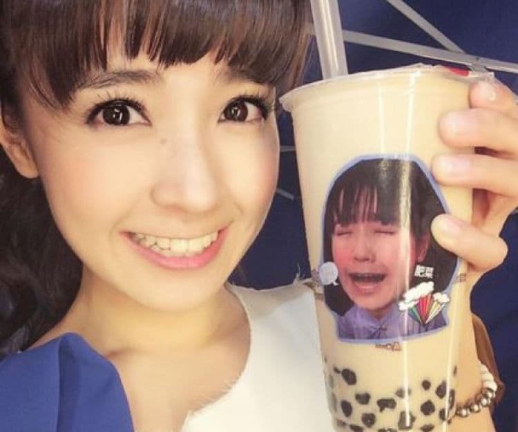 大學生飲X杯珍珠奶茶致腎衰竭第四期！  醫生建議5種飲品取代台式飲品