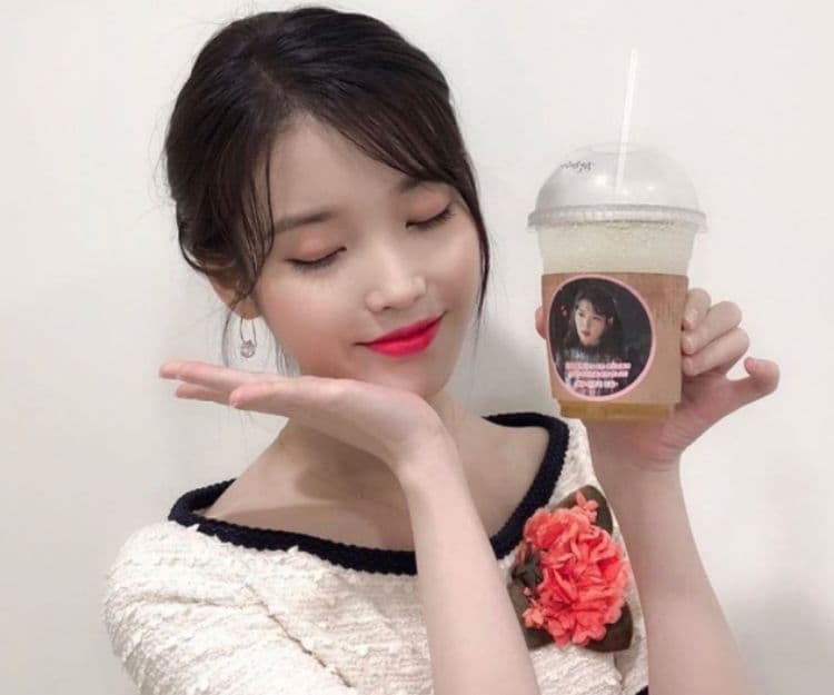 美國女生喝檸檬水後猝死  竟揭飲品咖啡因過量！ 6大飲咖啡貼士：最佳飲用時間係幾時？