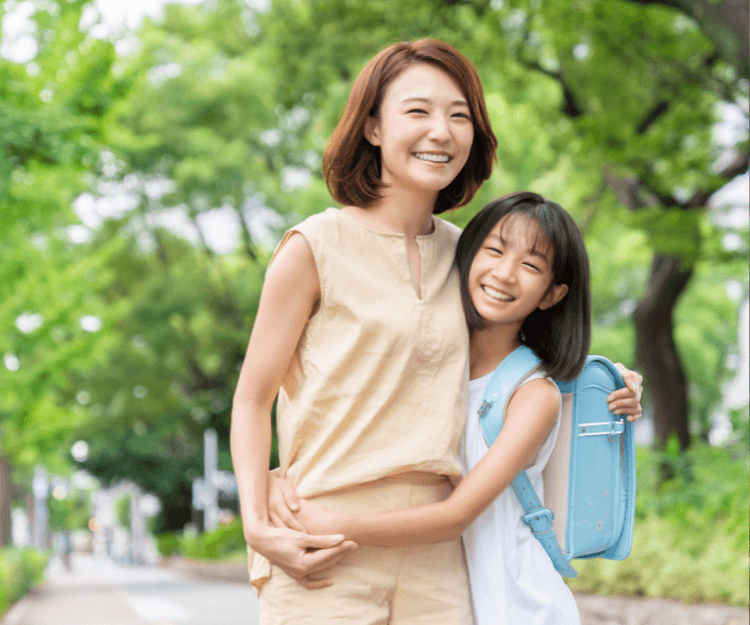 【校網攻略】傳統名校圍繞渣甸山 一文簡介名牌幼稚園、國際、直資及私立學校 及早為子女部署升學路
