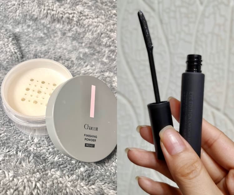 香港@cosme上半年人氣賞排行榜出爐！$72美白收毛孔面膜上榜、第1位眼線筆持久不暈妝？