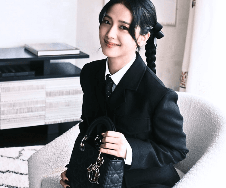 Dior加價2024｜ 日本Dior 4款經典手袋搶先加價10%！傳香港跟隨其後？日圓匯率持續低遊日必入手dior長青經典款手袋！