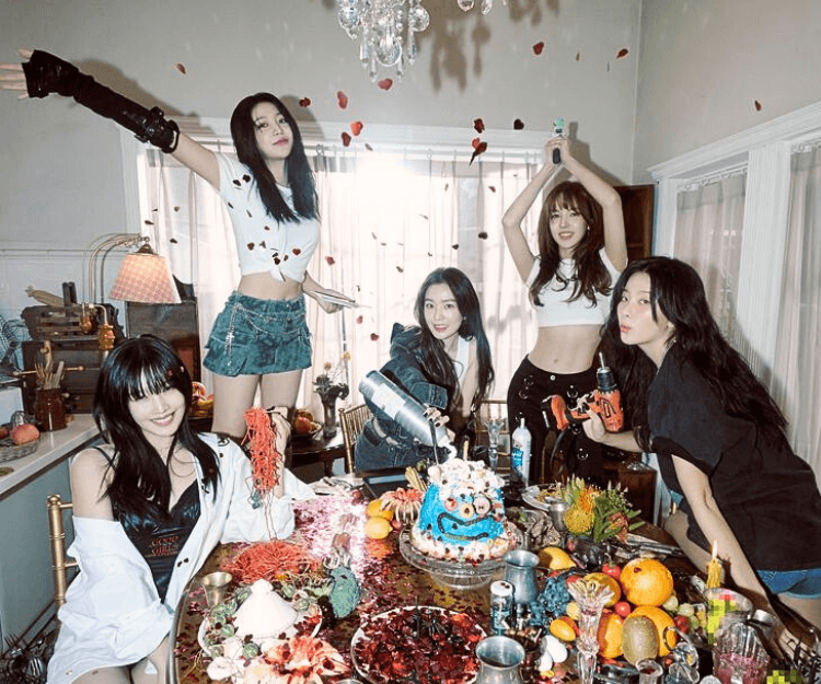 急救減肥方法︳新年、跨年Party後必備一週急救減肥食譜！快速顯瘦秘訣7日減5kg？