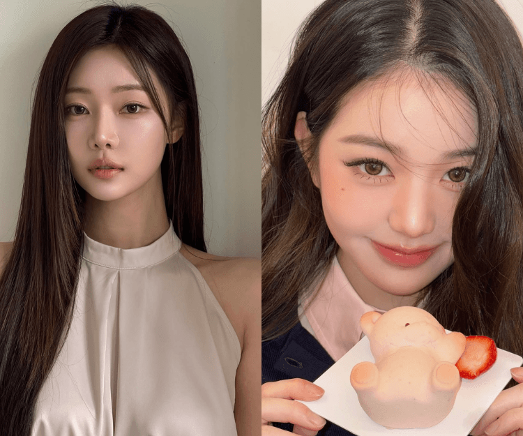 秋季妝容大熱「燕麥奶杏妝」怎麼畫？4個妝容重點打造乾淨高級感妝效 顯白又百搭耐看！