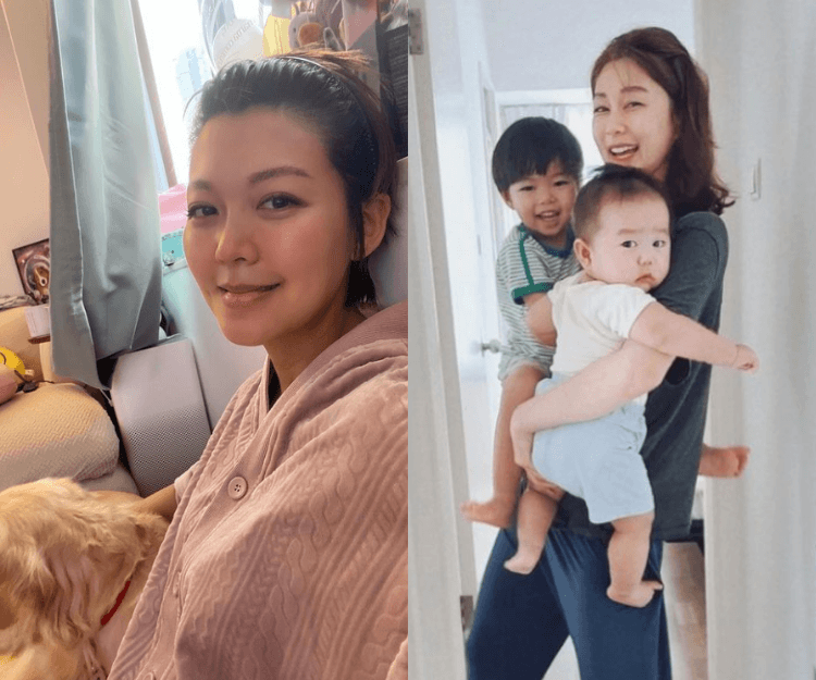 【內附食療】冬天坐月要注意的2件事！食薑進補不是人人啱？｜古鎧綸中醫師