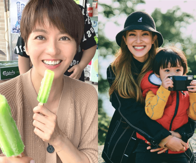 平價護膚｜女明星推介家居貼地護膚法 梁詠琪推介XXX去角質
