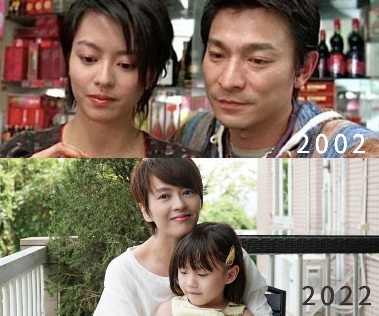 梁詠琪推崇平價護膚 女明星推介家居貼地護膚法