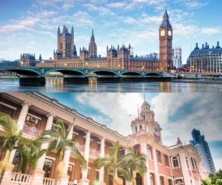 HPI簽證2022【英國最新推出「高潛力人才」(High Potential Individual、HPI)簽證】英倫移民Janine Miu#109