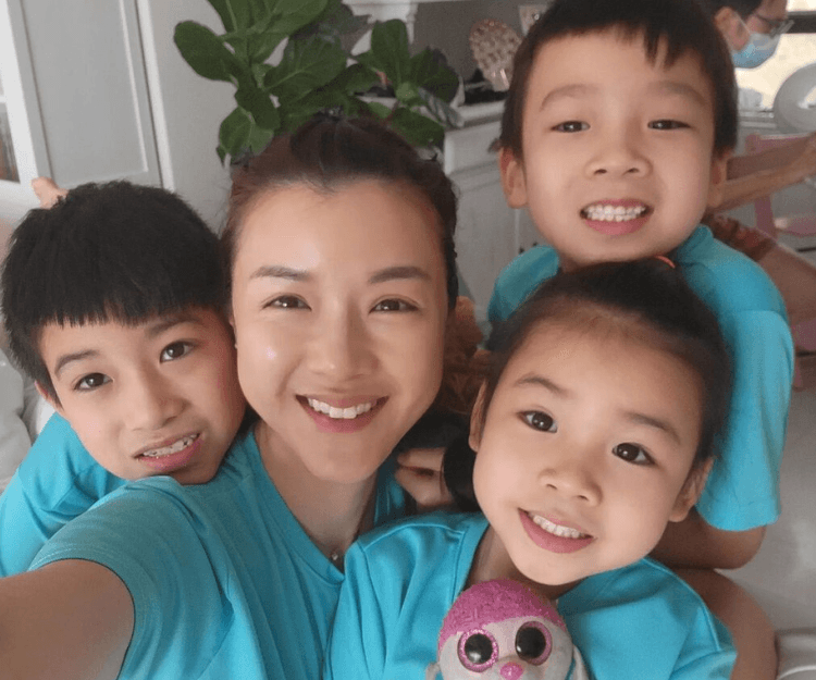 【小一面試】校長親授10個小一面試心得 製作Portfolio必備內容 報讀面試班要留意1件事...
