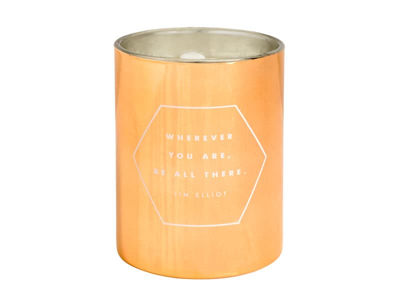 scented_candle_inspiration_2016_front