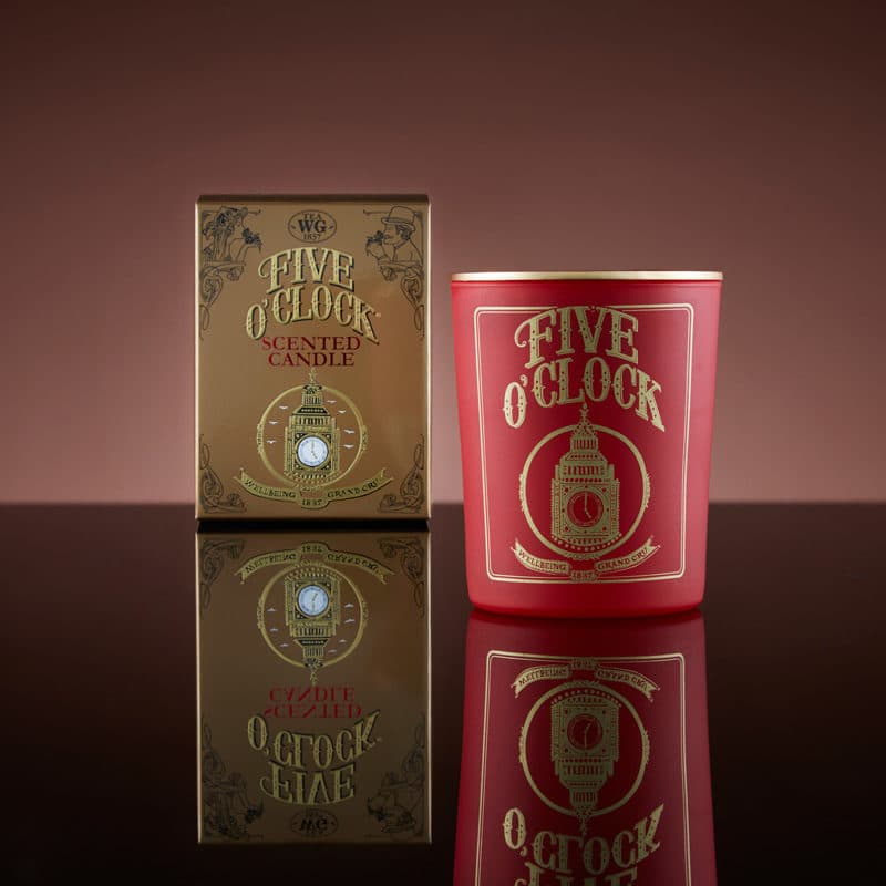 five-o-clock-tea-scented-candle