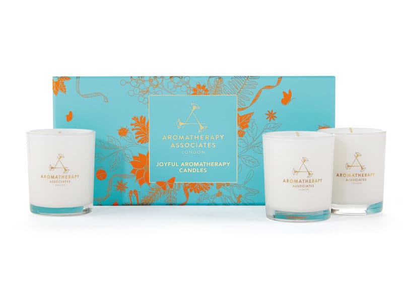joyful-aromatherapy-candles_1