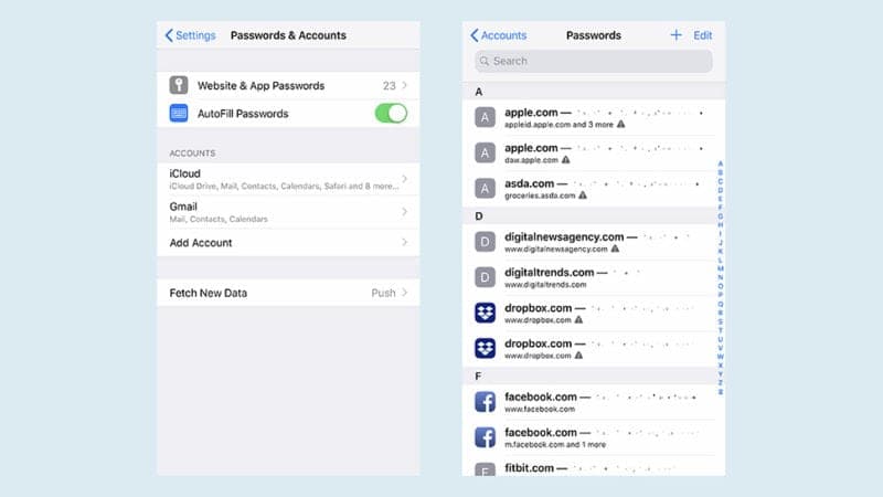 一次過睇晒iOS12新功能!馬上試玩Memoji卡通公仔