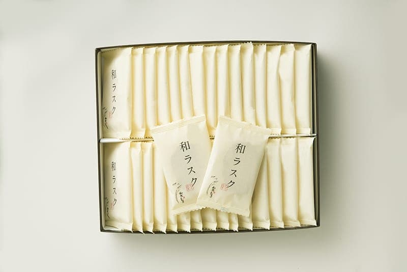 日本殿堂級甜點大師辻口博啟與香港city’super首度聯乘 全新甜點品牌SUPER SWEETS GALLERY現隆重開幕