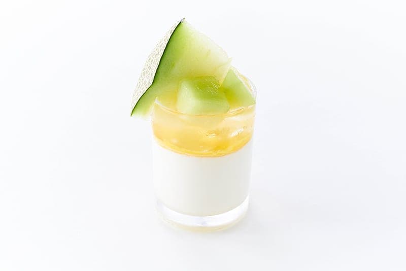 日本殿堂級甜點大師辻口博啟與香港city’super首度聯乘 全新甜點品牌SUPER SWEETS GALLERY現隆重開幕