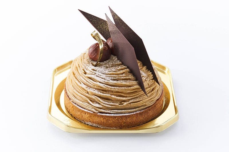 日本殿堂級甜點大師辻口博啟與香港city’super首度聯乘 全新甜點品牌SUPER SWEETS GALLERY現隆重開幕