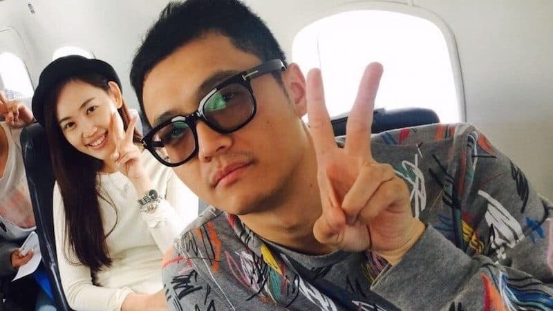 宋慧喬宋仲基離婚小三是閨密雙宋